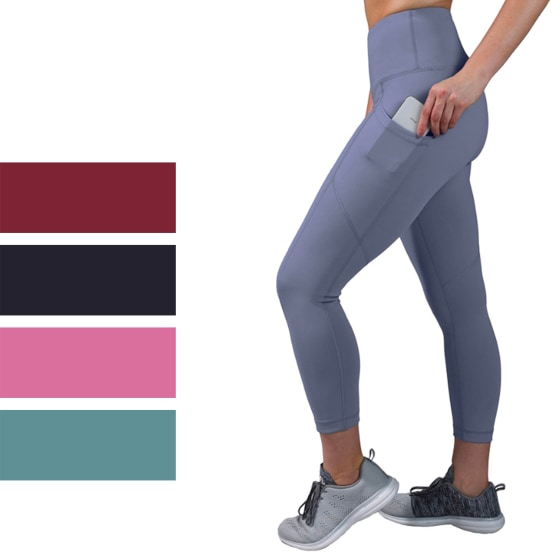 11 best leggings you can get for under $30
