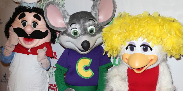 the-story-of-chuck-e-cheeses-today-main-190821_9b02ef5b084289622aee08535b6bdee5.fit-760w.jpg