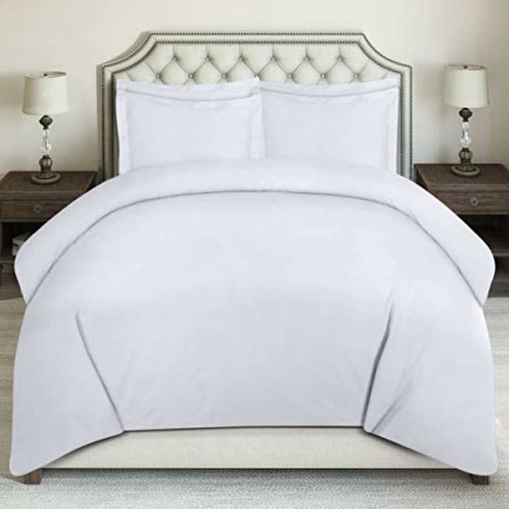 affordable bedding sets queen