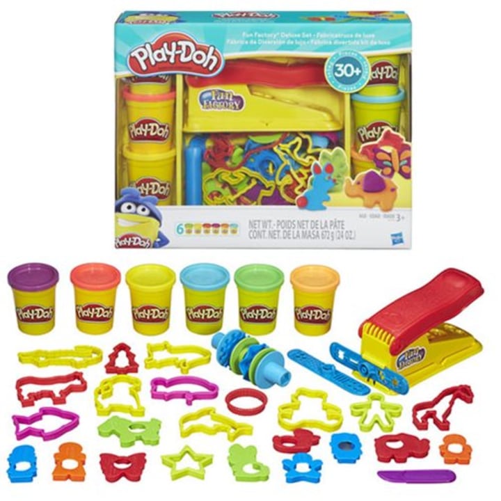 educational items for 4 year olds