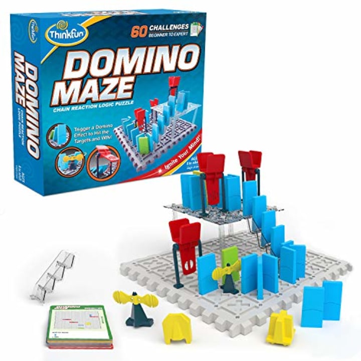 best educational toys for 10 year olds