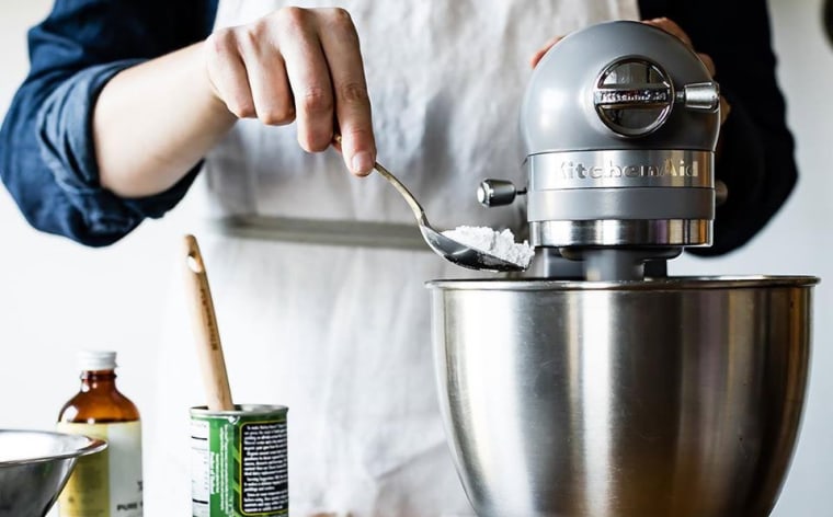 Joie Kitchen Gadgets Low As 2 Christmas Gift Ideas A Thrifty