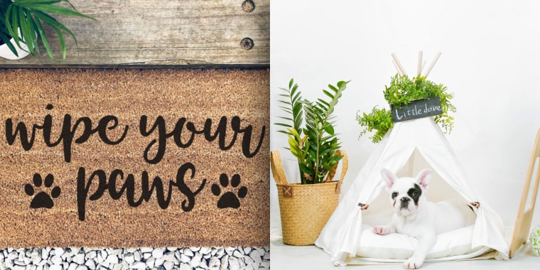 gifts for pet lovers uk