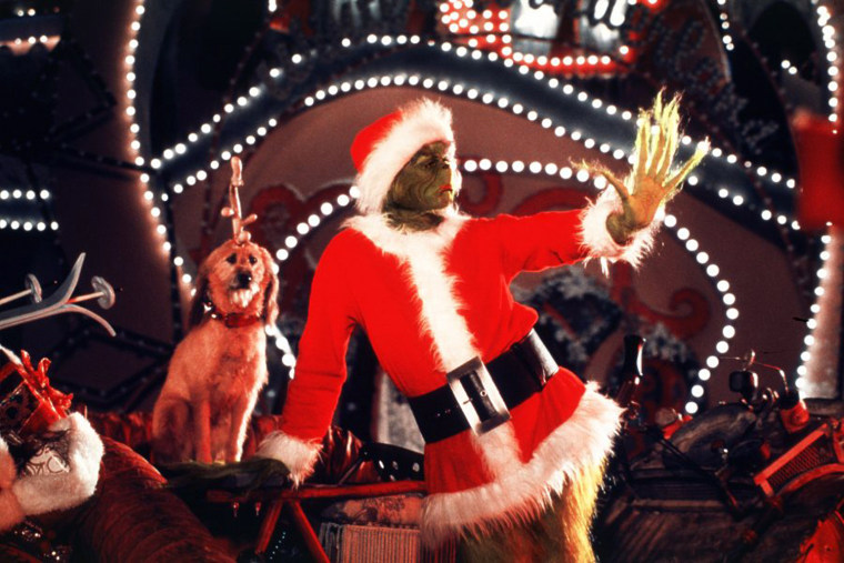 family christmas films best holiday movies christmas movies for kids
