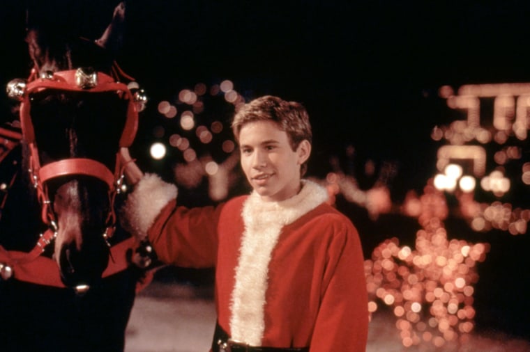 christmas movies to stream family holiday films christmas movies for kids