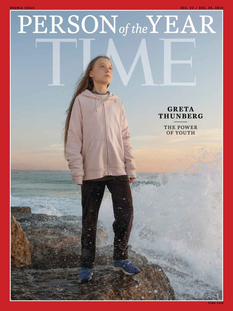 time-person-of-the-year-greta-thunberg-today-inline-001-191211_ebac3d4d6551c1e33dbe503dd351c25f.fit-760w.jpg