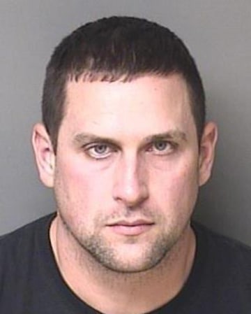 North Carolina Man Accused of Killing Wife With Eye Drops 191223-joshua-lee-hunsucker-inline-se-252p_5aa18fe8759430740ce15d1210d550d4.fit-360w