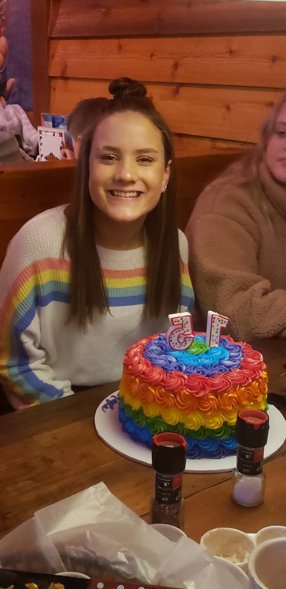 rainbow-birthday-cake-expelled-today-inl