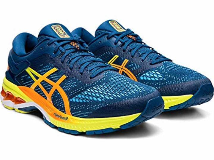 JF20,asics shoes near me zillow,OFF 56%,