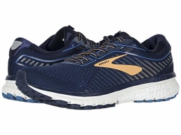which is better saucony or brooks