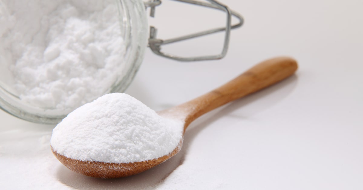 The Best Baking Soda Substitutes According To A Food Scientist,Kangaroo Paws Animal