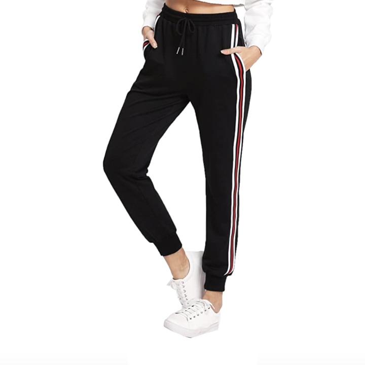 The 17 best joggers for women in 2021