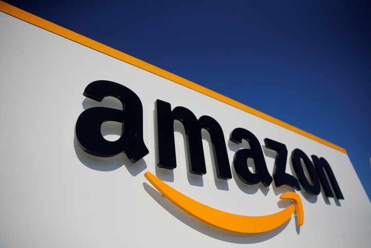 Amazon pledges $2 billion fund to invest in clean energy