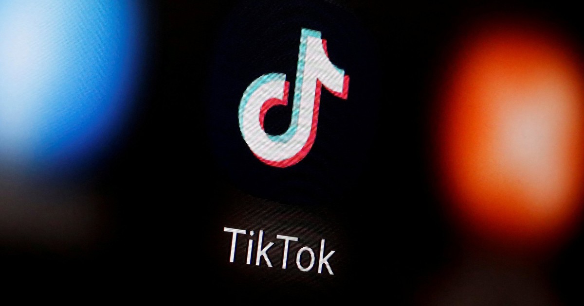 Facebook readies global launch of its TikTok competitor