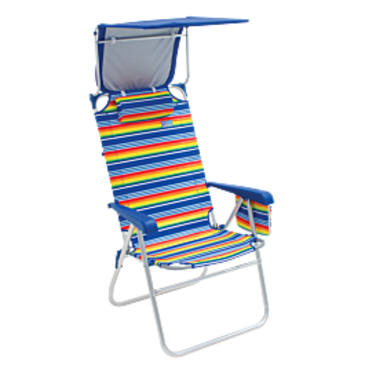target beach chairs backpack