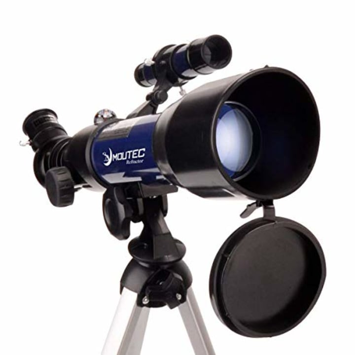 american used telescopes for sale classifieds