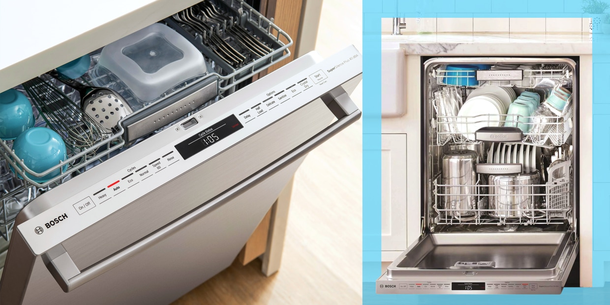 bosch 300 series dishwasher best buy