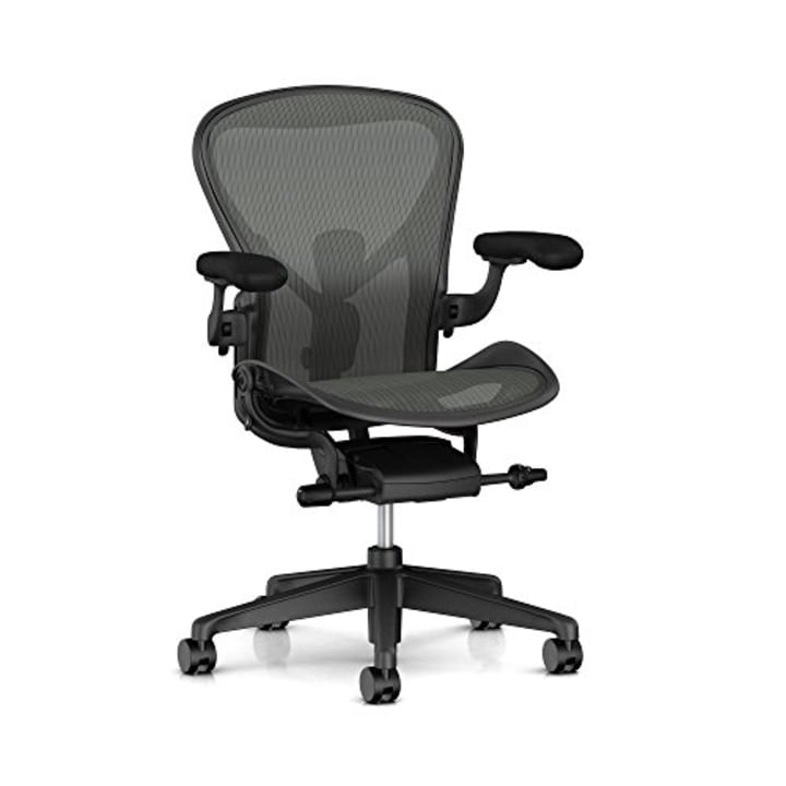 Featured image of post Grey Desk Chair For Bedroom - The most common desk table size is a medium sized desk.