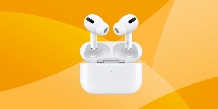 Apple AirPods Pro sale: now only $199 at Amazon and Walmart