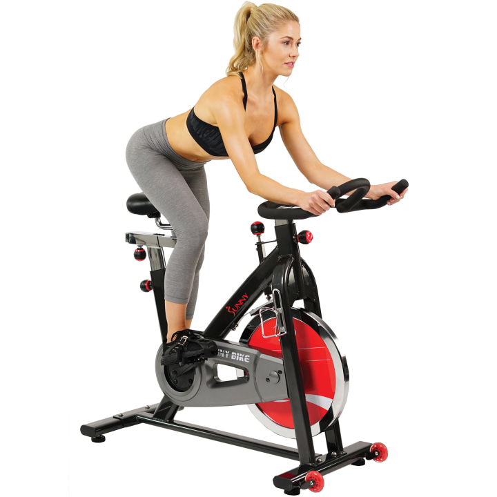indoor cycling bike for sale near me