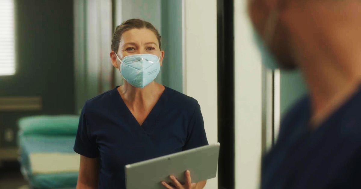 opinion-greys-anatomys-premiere-is-the-covid-reality-check-america-needs-right-now