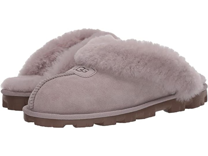 ugg slippers cyber monday