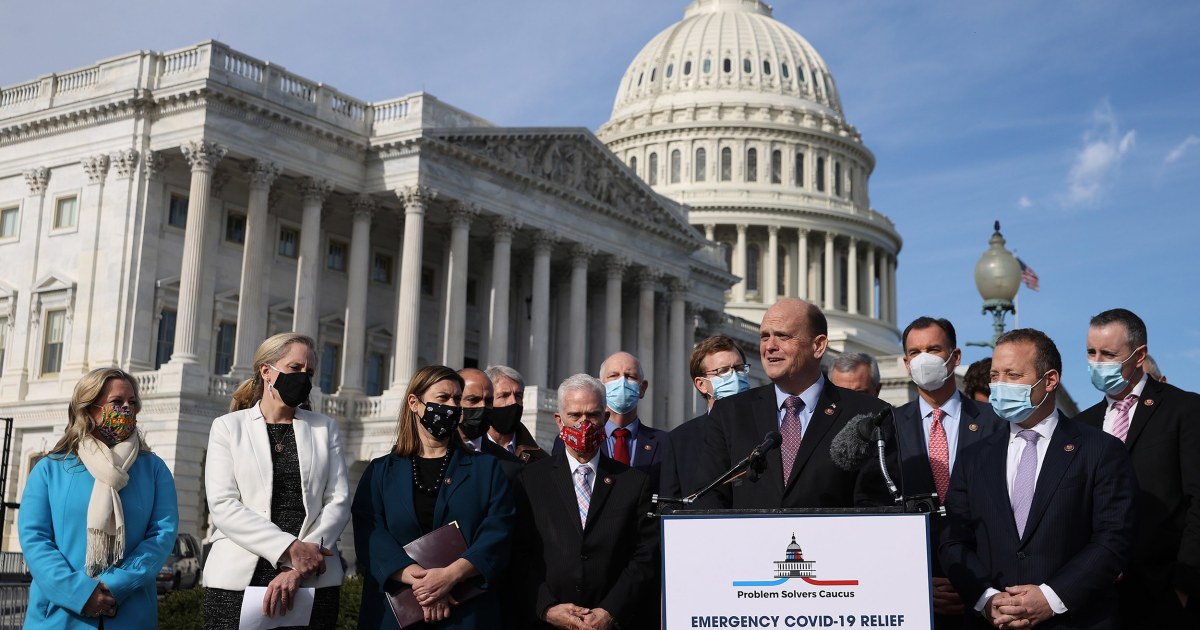IDP Representative Tom Reed apologizes and announces retirement amid misconduct