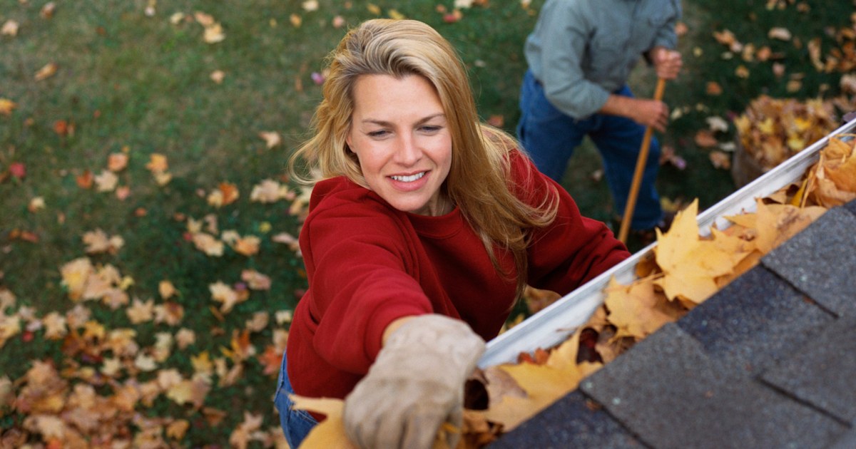 5 affordable home improvements for your home this winter