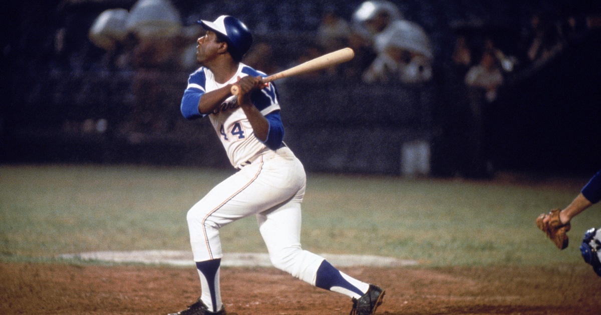 hank-aaron-remembered-for-regal-presence-crusade-for-equality