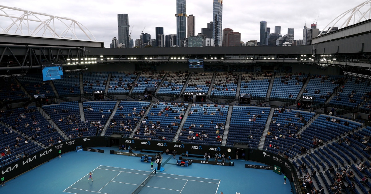 a-grand-slam-in-a-pandemic-australian-open-tennis-begins-after-covid-success