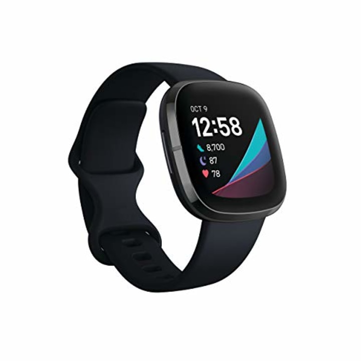 fitband smartwatch