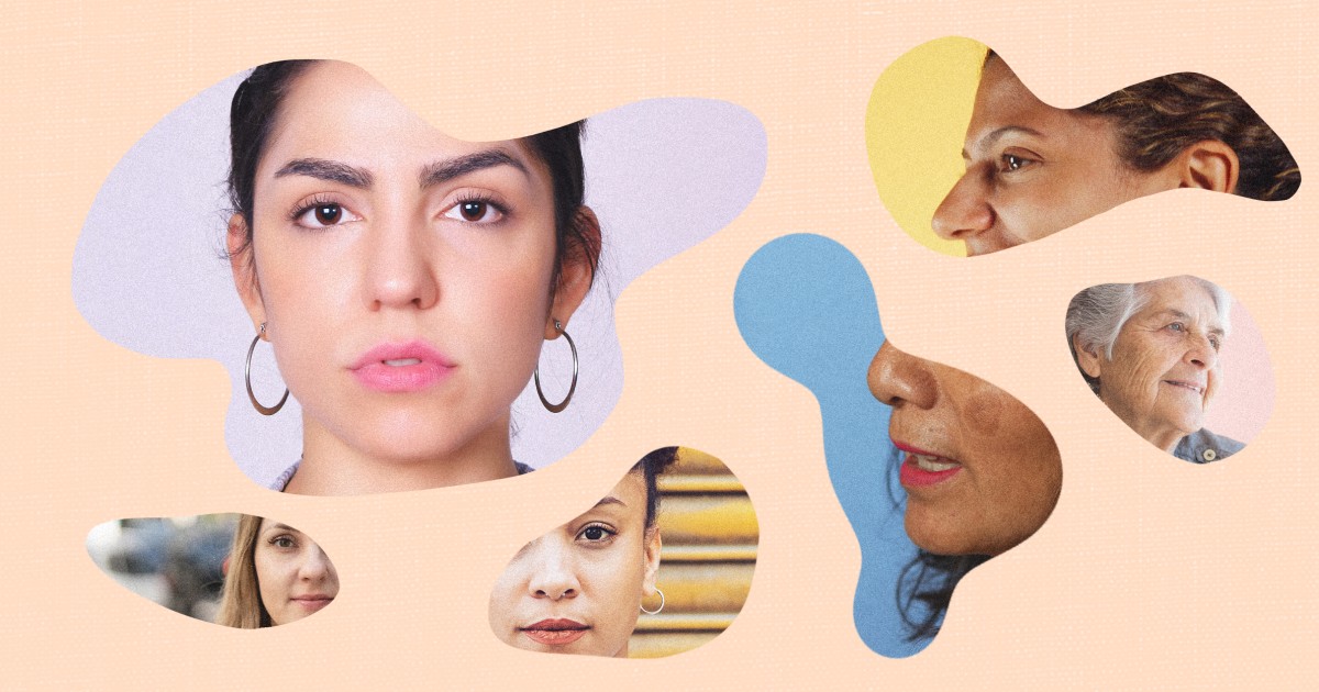Who is really Latina?  A recent controversy attracts indignation about identity, appropriation