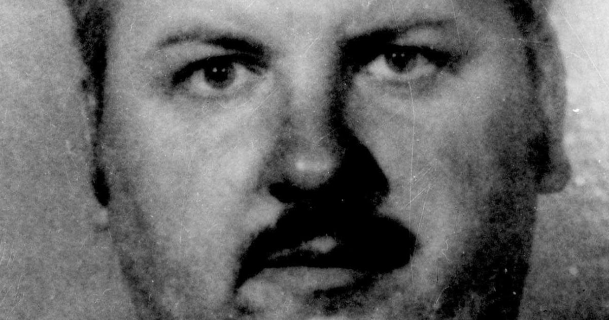 John Wayne Gacy docuseries ask if he might have killed more people than was known