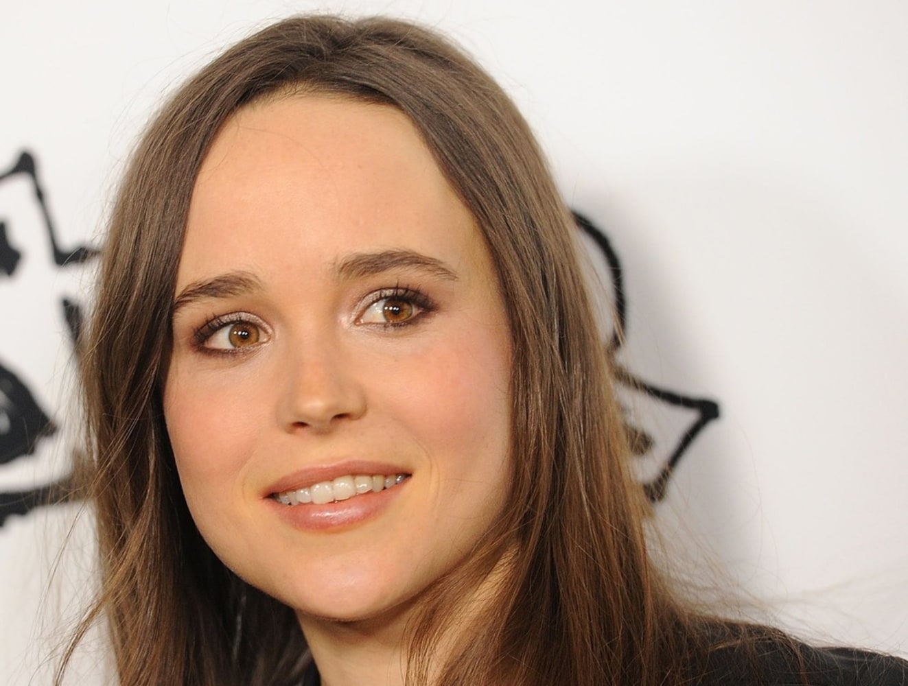 Juno Star Ellen Page Saysvideo Game Ripped Off Her Likeness Nbc News