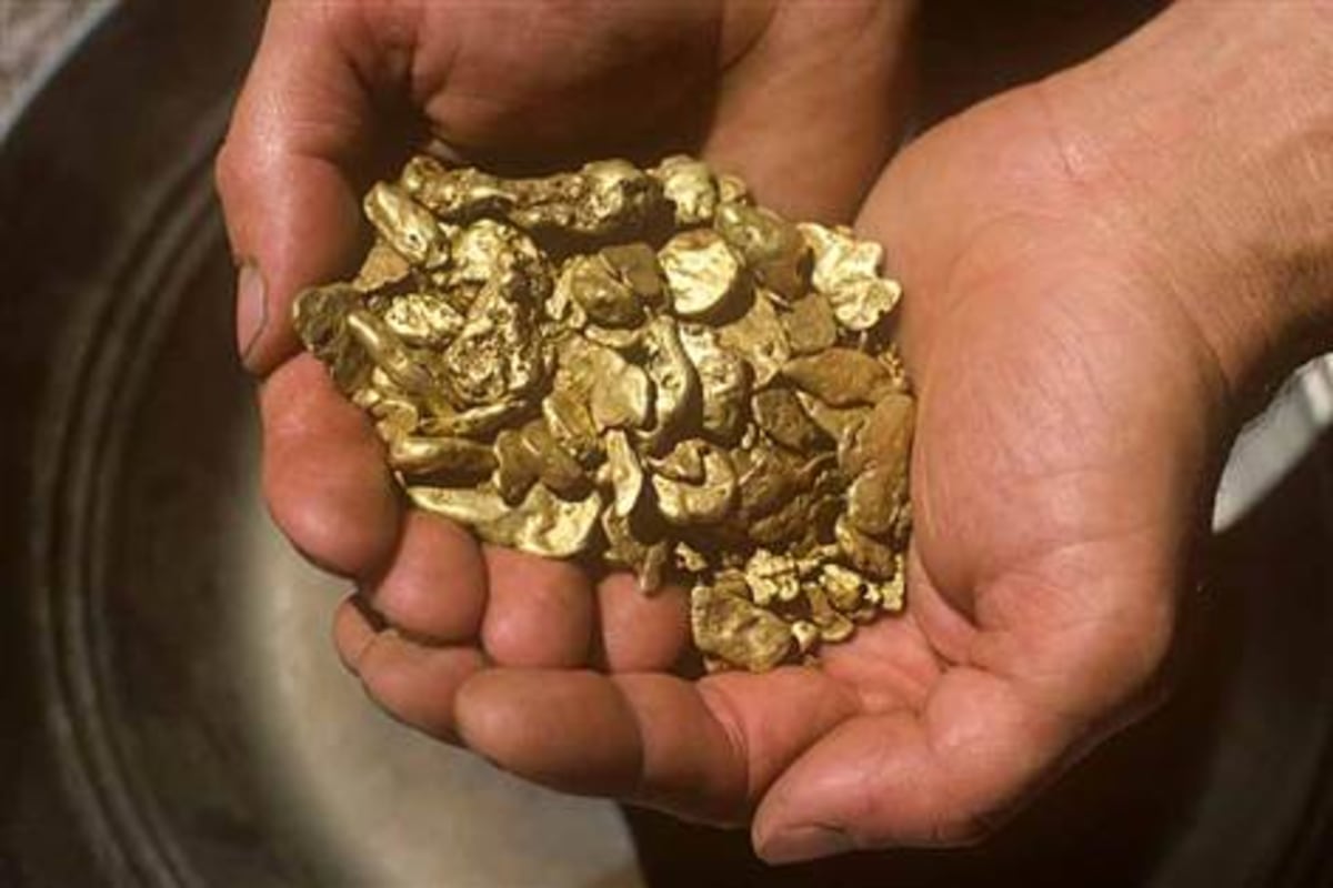 the-surprising-source-of-most-mercury-pollution-gold-mining-nbc-news
