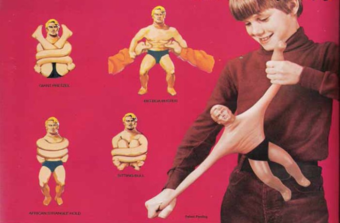 1D274907460659-stretch-armstrong-toy.tod
