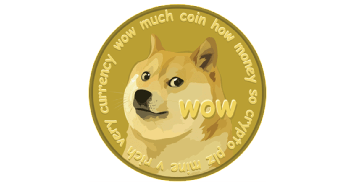 Dogecoin cryptocurrency donors help send Indian athletes ...